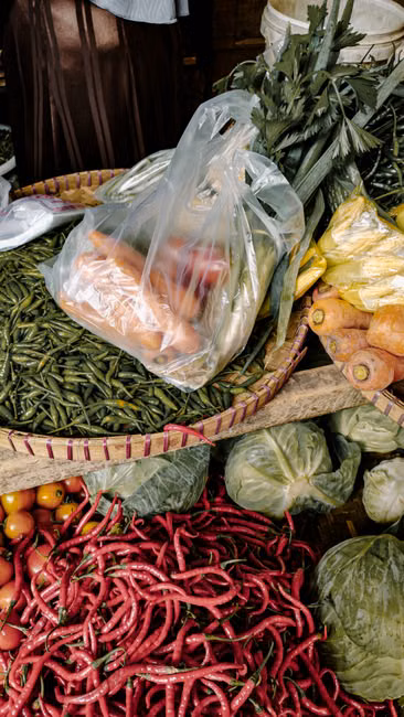 Cebola Nacional (kg)