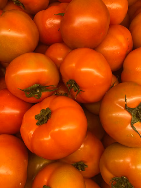 Iogurte Natural (900g)